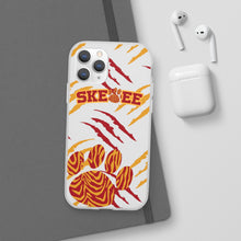 Load image into Gallery viewer, UTO IV SKEGEE Flexi Cases
