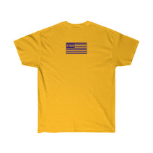 Load image into Gallery viewer, I ❤︎ the 46 Unisex Ultra Cotton Tee

