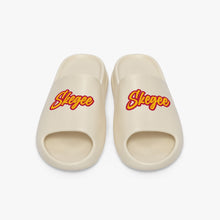 Load image into Gallery viewer, UTO IV SKEGEE Slides
