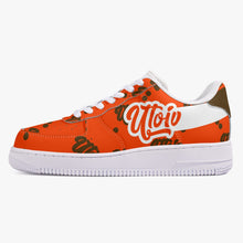 Load image into Gallery viewer, UTO IV &quot;1944&quot; Low-Tops
