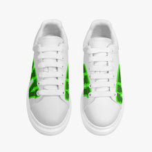 Load image into Gallery viewer, UTO IV Sneakers
