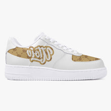 Load image into Gallery viewer, UTO IV Low-Tops

