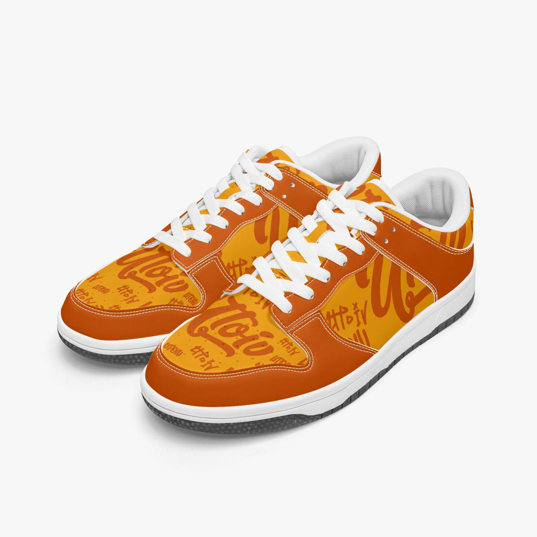 UTO IV LOWs
