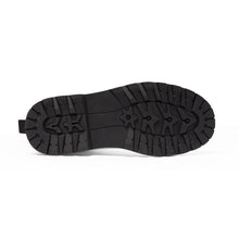Load image into Gallery viewer, UTO IV 1993 Women's Canvas Boots
