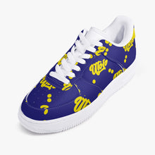 Load image into Gallery viewer, UTO IV &quot;3803&quot; Low-Tops
