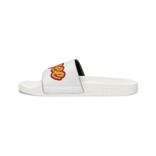 Load image into Gallery viewer, UTO IV SKEGEE Youth Slide Sandals
