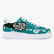 Load image into Gallery viewer, UTO IV Low-Tops

