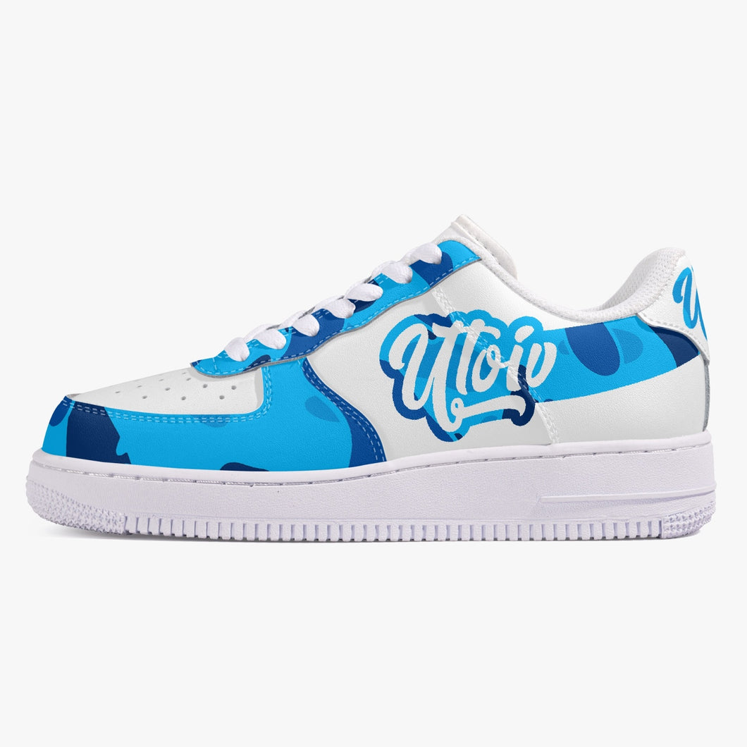 UTO IV 