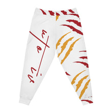 Load image into Gallery viewer, UTO IV SKEGEE Athletic Joggers
