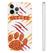 Load image into Gallery viewer, UTO IV SKEGEE Flexi Cases
