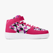 Load image into Gallery viewer, UTO IV &quot;DD&quot; High-Tops
