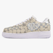 Load image into Gallery viewer, UTO IV &quot;Arnault&quot; Low-Tops
