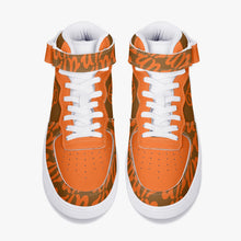 Load image into Gallery viewer, UTO IV High-Tops
