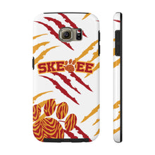 Load image into Gallery viewer, UTO IV SKEGEE Tough Phone Cases, Case-Mate
