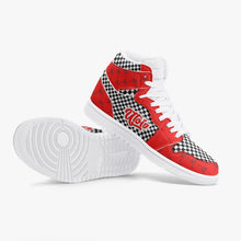 Load image into Gallery viewer, UTO IV &quot;April 9th&quot; High-Tops
