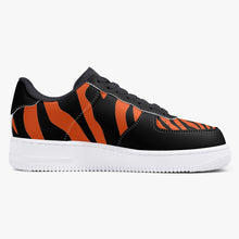 Load image into Gallery viewer, UTO IV &quot;Bengal&quot; Low-Tops
