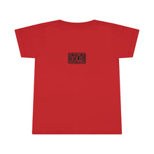 Load image into Gallery viewer, UTO IV SKEGEE Toddler T-shirt
