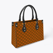 Load image into Gallery viewer, UTO IV Tote Bag
