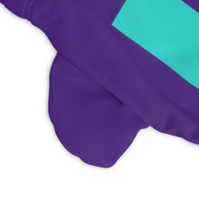 Load image into Gallery viewer, UTO IV STATEMENT Athletic Long Shorts
