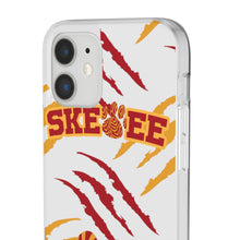 Load image into Gallery viewer, UTO IV SKEGEE Flexi Cases
