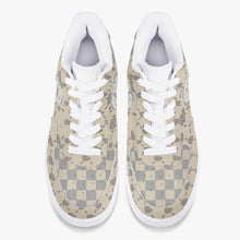 Load image into Gallery viewer, UTO IV &quot;Arnault&quot; Low-Tops

