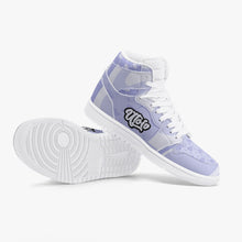 Load image into Gallery viewer, UTO IV &quot;March 25th&quot; High-Tops
