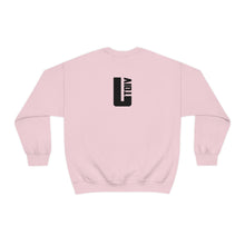 Load image into Gallery viewer, I ❤︎ the 46  Unisex Heavy Blend™ Crewneck Sweatshirt
