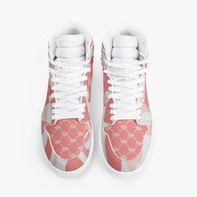 Load image into Gallery viewer, UTO IV &quot;July 26th&quot; High-Tops
