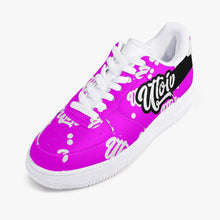 Load image into Gallery viewer, UTO IV &quot;Chanticleers&quot; Low-Tops
