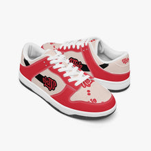 Load image into Gallery viewer, UTO IV "Cheesecake" Low-Tops

