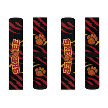 Load image into Gallery viewer, UTO IV SKEGEE Socks
