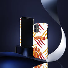 Load image into Gallery viewer, UTO IV SKEGEE Slim Phone Cases, Case-Mate
