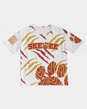 Load image into Gallery viewer, UTOIV Skegee Men's Premium Heavyweight Tee

