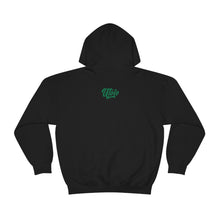Load image into Gallery viewer, UTO IV Unisex Heavy Blend™ Hooded Sweatshirt
