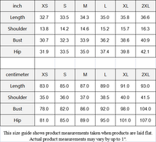 Load image into Gallery viewer, UTO IV &quot;Cheesecake&quot; Women&#39;s Waist Hollow Hip Dress
