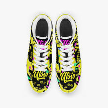 Load image into Gallery viewer, UTO IV LOWs &quot;90s Baby&quot;
