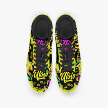 Load image into Gallery viewer, UTO IV LOWs &quot;90s Baby&quot;
