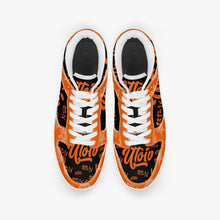 Load image into Gallery viewer, UTO IV LOWs

