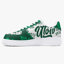 Load image into Gallery viewer, UTO IV &quot;Trainer&quot; Low-Tops
