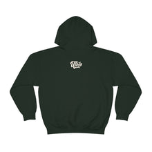 Load image into Gallery viewer, I ❤️ BERLIN Unisex Hoodie
