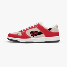 Load image into Gallery viewer, UTO IV "Cheesecake" Low-Tops
