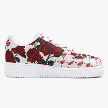 Load image into Gallery viewer, UTO IV &quot;V-Day 23&quot; Low-Tops
