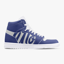 Load image into Gallery viewer, UTO IV &quot;F&amp;F&quot; High-Tops
