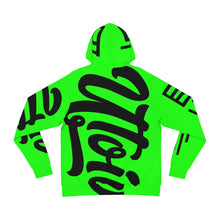 Load image into Gallery viewer, UTO IV &quot;乌托四&quot; Hoodie
