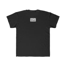 Load image into Gallery viewer, UTO IV SKEGEE Kids Regular Fit Tee
