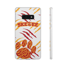 Load image into Gallery viewer, UTO IV SKEGEE Flexi Cases
