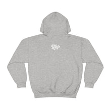 Load image into Gallery viewer, UTO IV Unisex Heavy Blend™ Hooded Sweatshirt

