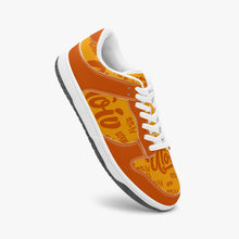 Load image into Gallery viewer, UTO IV LOWs
