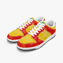 Load image into Gallery viewer, UTO IV LOWs
