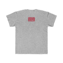 Load image into Gallery viewer, UTO IV SKEGEE Kids Regular Fit Tee
